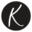 kateandcollc.com-logo