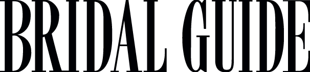 Bridal Guide logo
